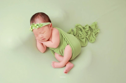 孝感ad钙奶宝宝可以喝吗 孝感ad钙奶宝宝可以喝吗