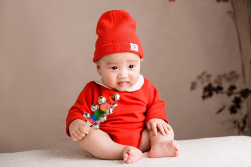 孝感孕妇载脂蛋白偏高