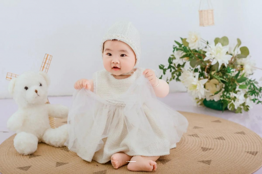 孝感孕妇低烧怎么处理