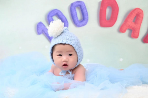 孝感宝宝几个月可以加辅食 孝感宝宝几个月可以加辅食