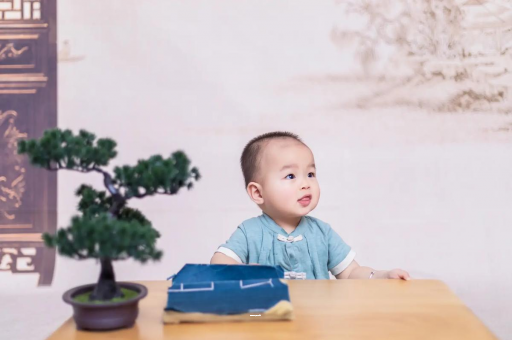 孝感宝宝吸收不好怎么调理