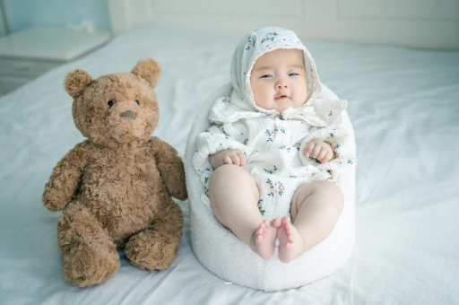 孝感带状疱疹传染孕妇 孝感带状疱疹传染孕妇