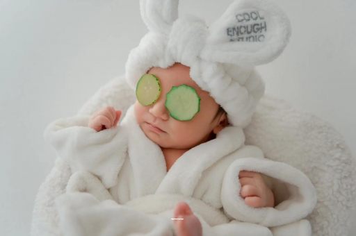 孝感怀孕多久查孕酮比较好 孝感怀孕多久查孕酮比较好