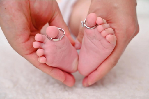 孝感怎么控制孕妇体重