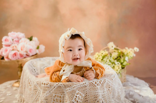 孝感三岁宝宝咳嗽不停 孝感三岁宝宝咳嗽不停