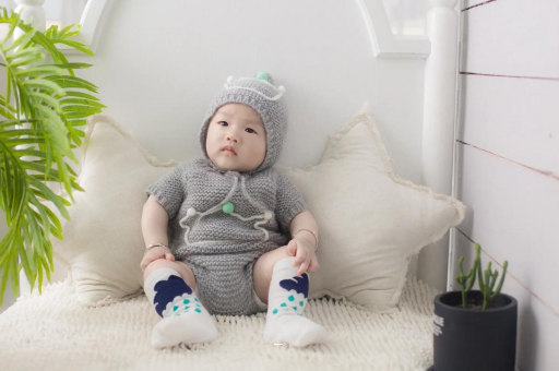 孝感怀孕多久会查出来 孝感怀孕多久会查出来