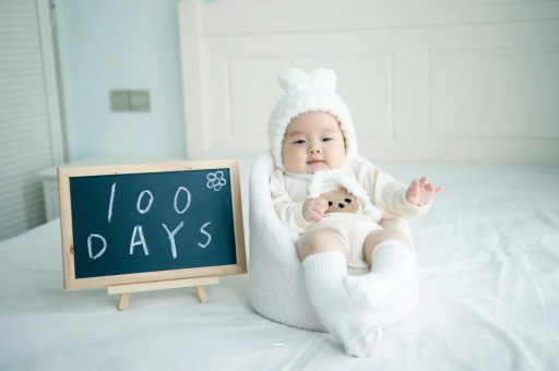 孝感怀孕初期突然胸不涨了