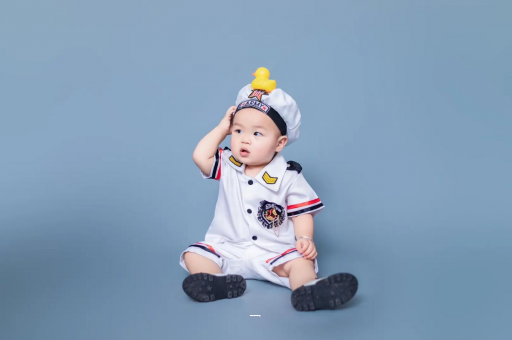 孝感宝宝上火流鼻血怎么办 孝感宝宝上火流鼻血怎么办